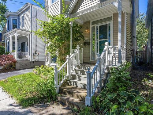 6161 Lawrence Street, Halifax, NS 