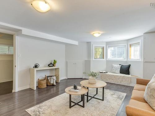 6161 Lawrence Street, Halifax, NS 