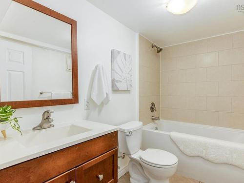 6161 Lawrence Street, Halifax, NS 