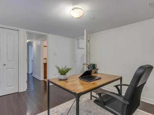 6161 Lawrence Street, Halifax, NS 