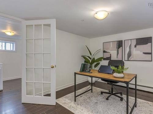 6161 Lawrence Street, Halifax, NS 