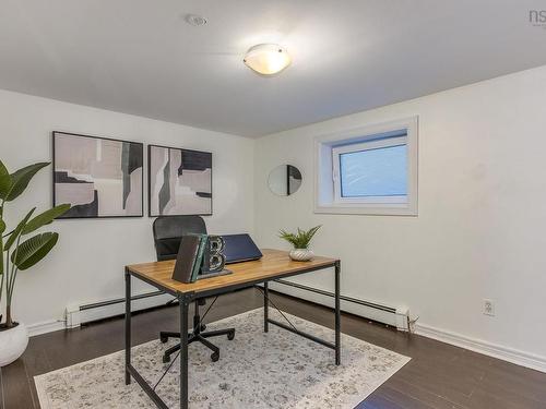 6161 Lawrence Street, Halifax, NS 