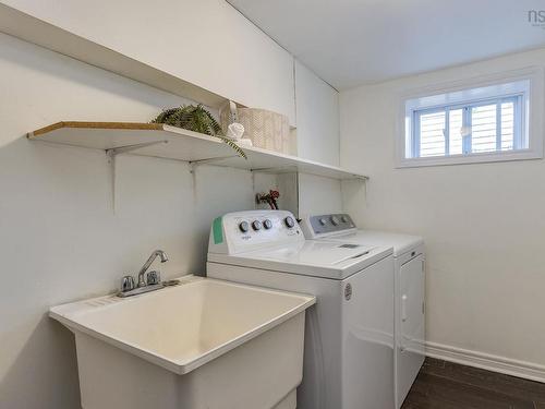 6161 Lawrence Street, Halifax, NS 