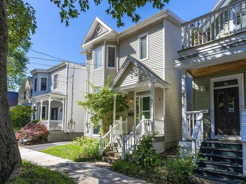 6161 Lawrence Street, Halifax, NS 