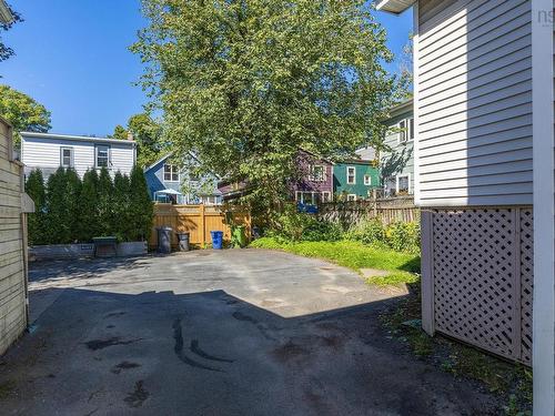 6161 Lawrence Street, Halifax, NS 
