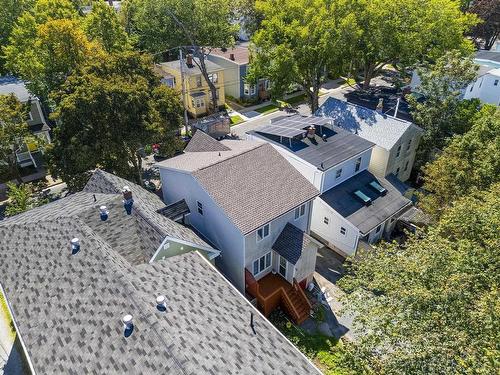 6161 Lawrence Street, Halifax, NS 