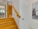 6161 Lawrence Street, Halifax, NS 