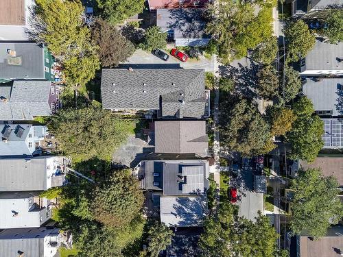 6161 Lawrence Street, Halifax, NS 