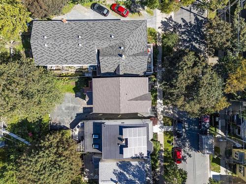 6161 Lawrence Street, Halifax, NS 