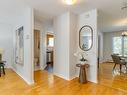 6161 Lawrence Street, Halifax, NS 