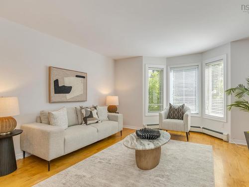 6161 Lawrence Street, Halifax, NS 