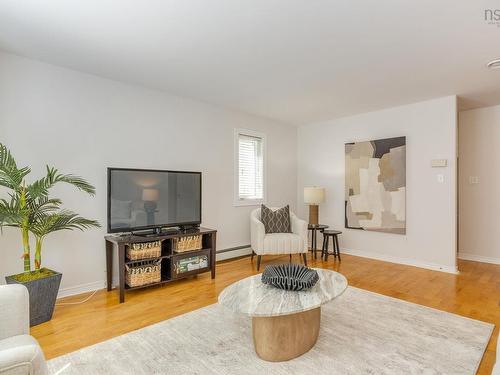 6161 Lawrence Street, Halifax, NS 