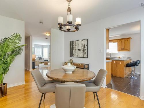 6161 Lawrence Street, Halifax, NS 