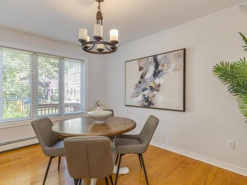 6161 Lawrence Street, Halifax, NS 