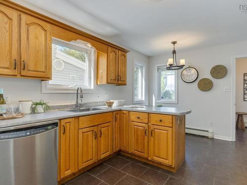 6161 Lawrence Street, Halifax, NS 