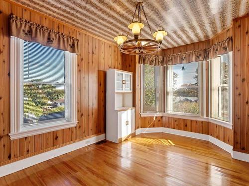 191 Second Avenue, Digby, NS 