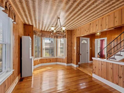 191 Second Avenue, Digby, NS 