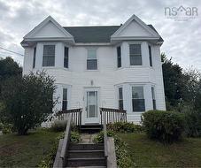 191 Second Avenue Digby, NS B0V 1A0