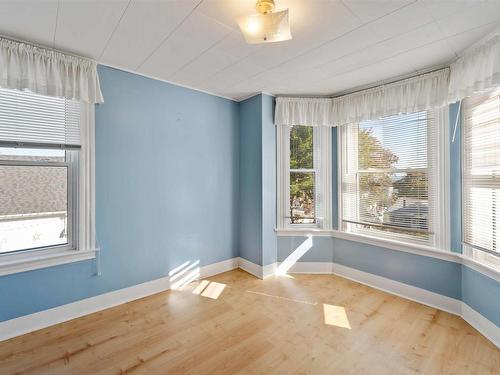191 Second Avenue, Digby, NS 