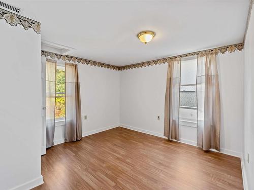 191 Second Avenue, Digby, NS 