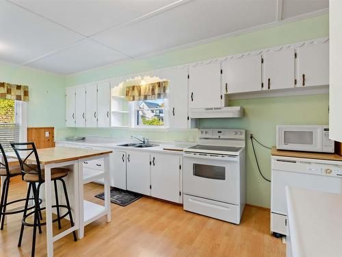 191 Second Avenue, Digby, NS 