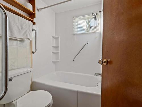 191 Second Avenue, Digby, NS 