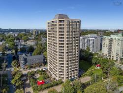 304 1470 Summer Street Halifax, NS B3H 3A3