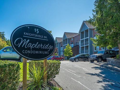 319 15 Knightsridge Drive  Halifax, NS B3M 3S9