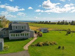 5239 RTE 19 Nine Mile Creek, PE C0A 1H0