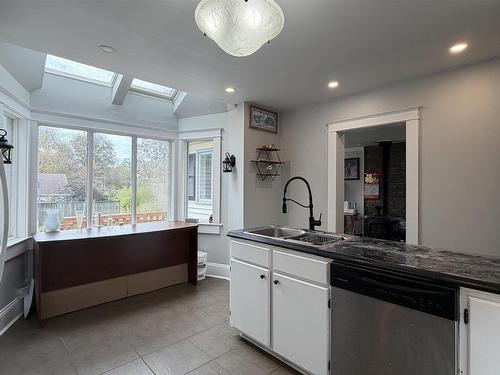 364 Beaver Street, Summerside, PE 