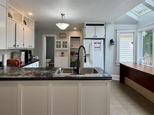 364 Beaver Street, Summerside, PE 