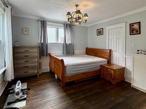 364 Beaver Street, Summerside, PE 