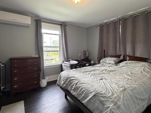 364 Beaver Street, Summerside, PE 