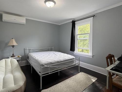 364 Beaver Street, Summerside, PE 