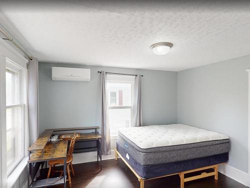 364 Beaver Street, Summerside, PE 