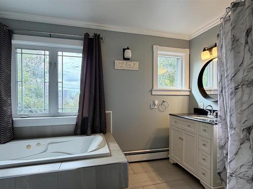 364 Beaver Street, Summerside, PE 