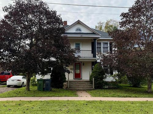 364 Beaver Street  Summerside, PE C1N 2A4