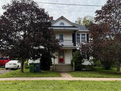 364 Beaver Street Summerside, PE C1N 2A4