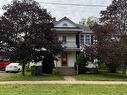 364 Beaver Street, Summerside, PE 
