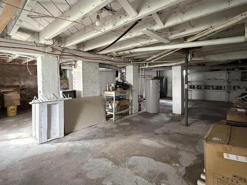 364 Beaver Street, Summerside, PE 