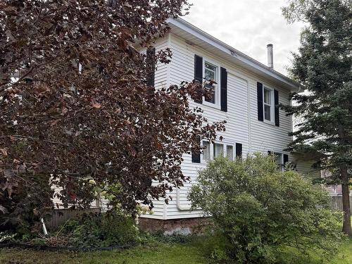 364 Beaver Street, Summerside, PE 