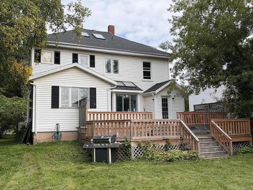 364 Beaver Street, Summerside, PE 