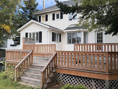 364 Beaver Street, Summerside, PE 