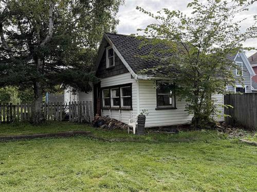 364 Beaver Street, Summerside, PE 