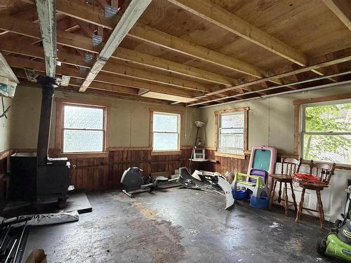 364 Beaver Street, Summerside, PE 