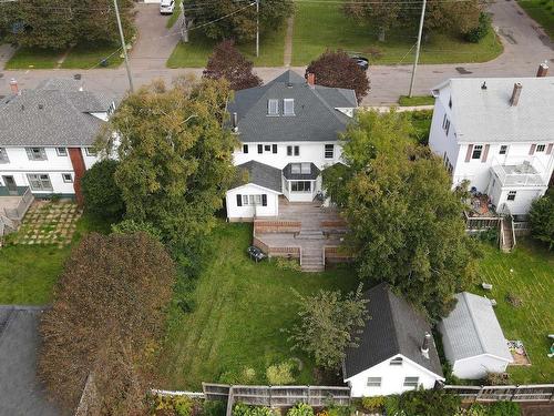 364 Beaver Street, Summerside, PE 