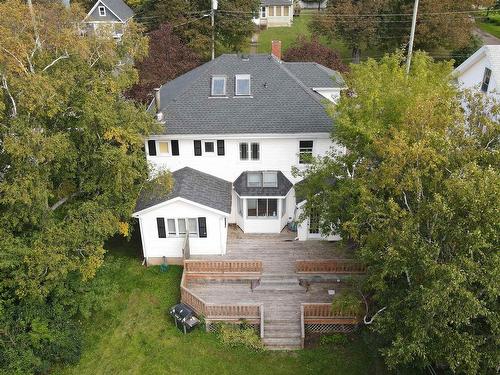 364 Beaver Street, Summerside, PE 