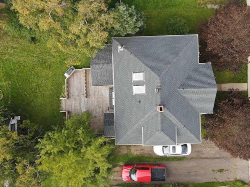 364 Beaver Street, Summerside, PE 