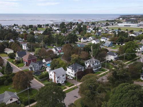 364 Beaver Street, Summerside, PE 