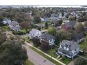 364 Beaver Street, Summerside, PE 